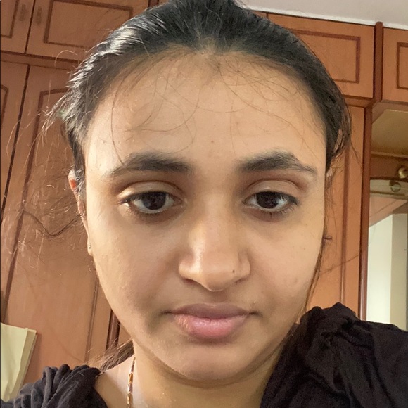 labdhiten
